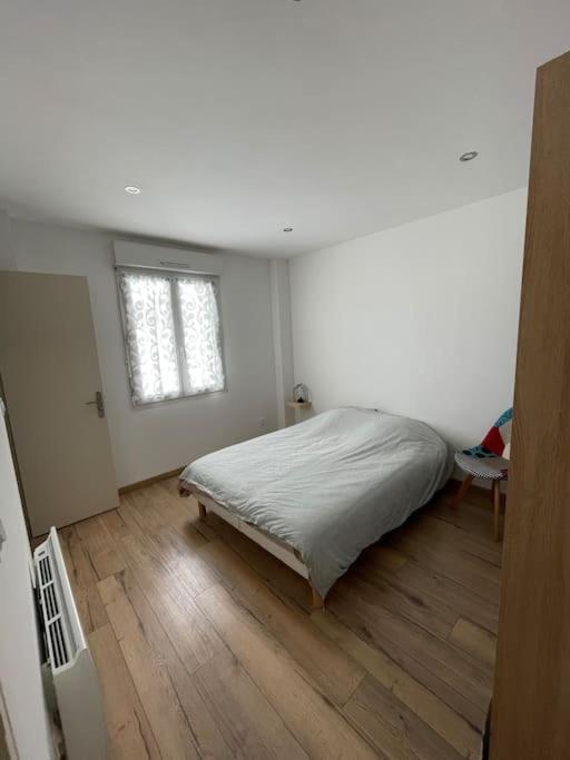 Apartmán Sejour En Montagne La Cabanasse Exteriér fotografie