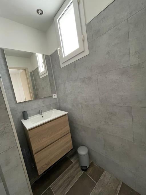 Apartmán Sejour En Montagne La Cabanasse Exteriér fotografie